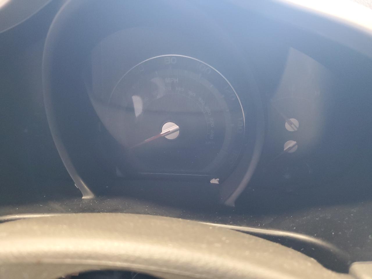 2015 Kia Sportage Lx VIN: KNDPBCAC2F7748087 Lot: 80955855