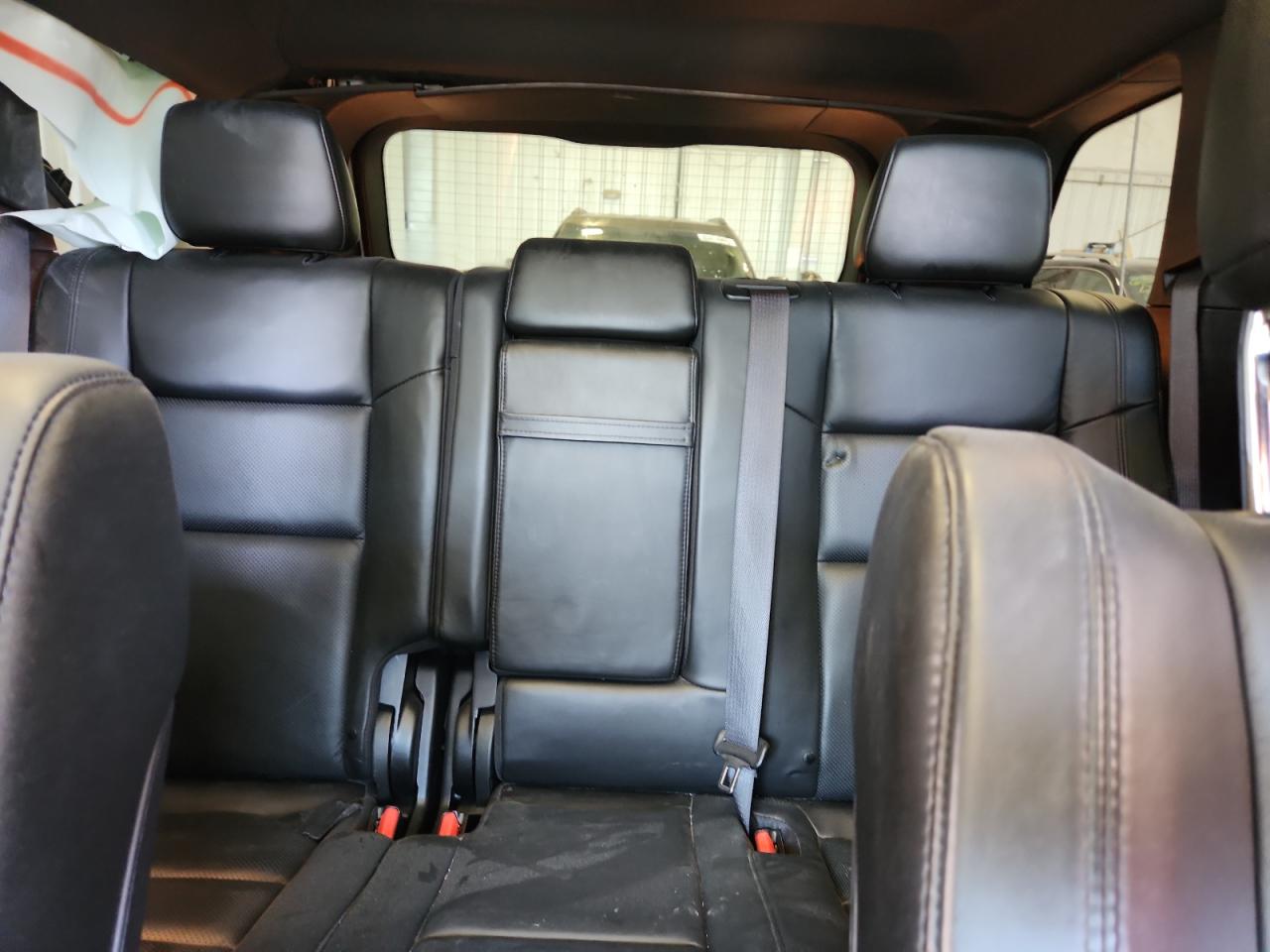 2020 Jeep Grand Cherokee Limited VIN: 1C4RJFBGXLC435984 Lot: 81327385