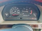 1994 BMW 525 TD 525 TD 4DR for sale at Copart ST HELENS