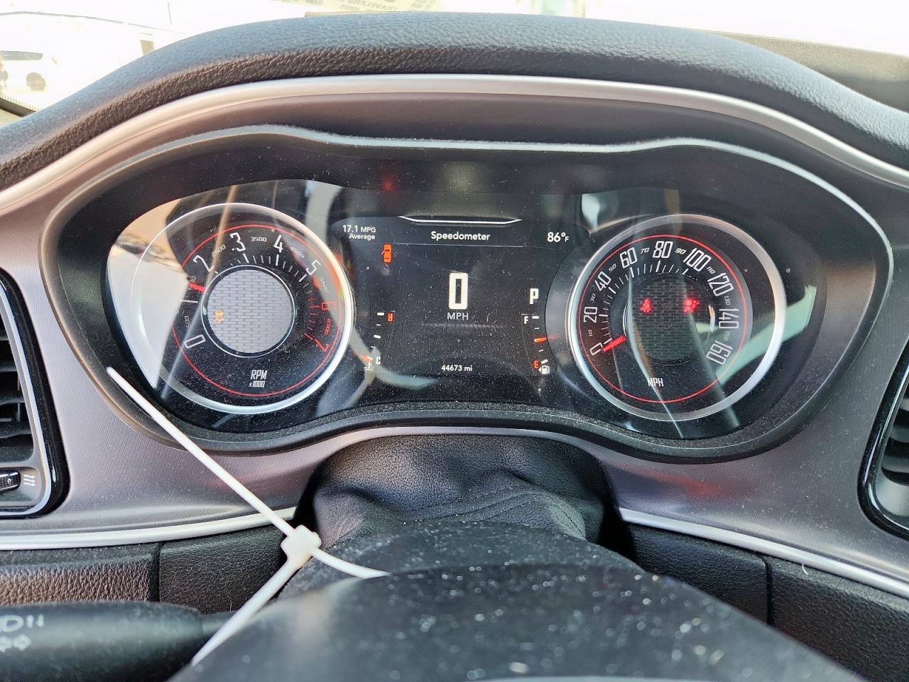 2020 Dodge Challenger R/T VIN: 2C3CDZBT3LH172914 Lot: 71651445