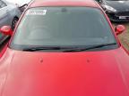 2008 BMW 118I M SPORT AUTO 118I M SPORT 5DR STEP AUTO for sale at Copart ROCHFORD