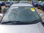 2010 HONDA INSIGHT ES CVT  for sale at Copart SANDWICH