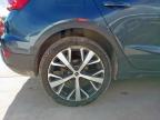 2023 SEAT ARONA XPERIENCE LUX ECOTS  for sale at Copart SANDY