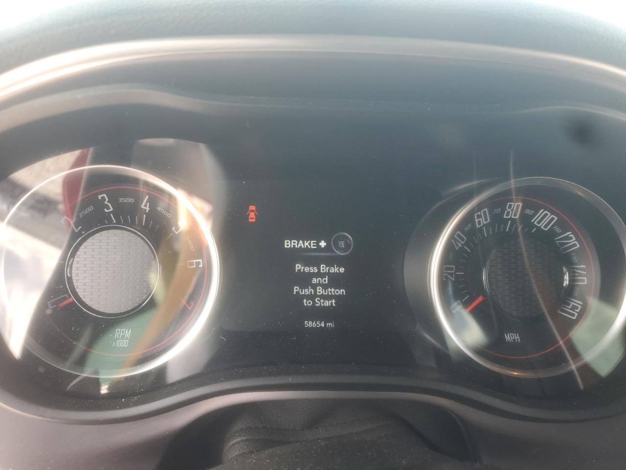 2022 Dodge Challenger Gt VIN: 2C3CDZJG0NH171274 Lot: 84291695