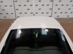 2010 AUDI TT S LINE TDI QUATTRO 2.0 TDI QUATTRO S LINE 2DR for sale at Copart NEWBURY