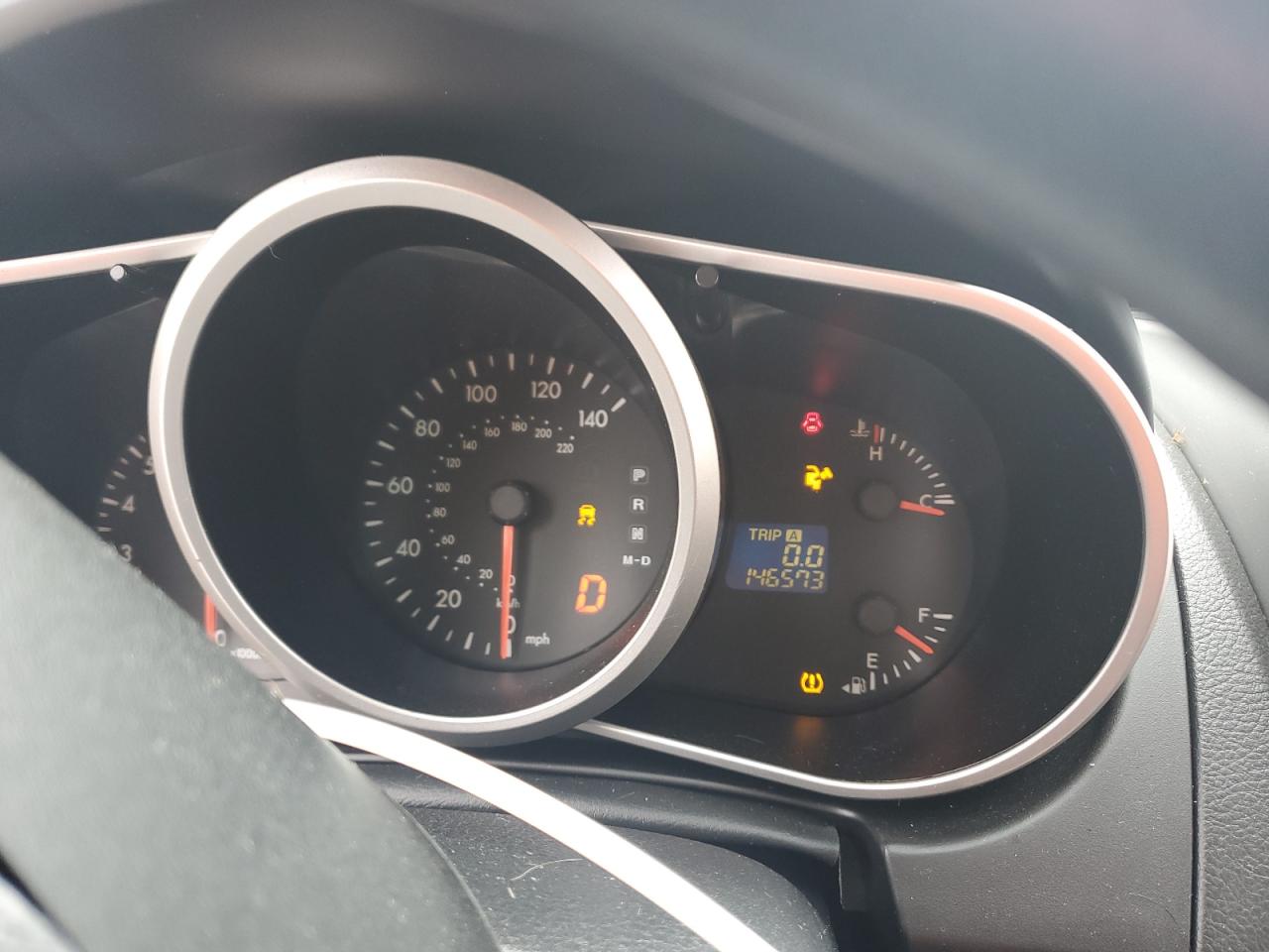 2012 Mazda Cx-7 VIN: JM3ER2A5XC0411631 Lot: 84204475