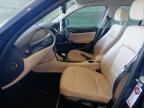 2012 BMW X1 XLINE for sale at Copart SANDTOFT