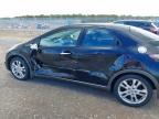 2010 HONDA CIVIC ES I-VTEC AUTO  for sale at Copart CORBY