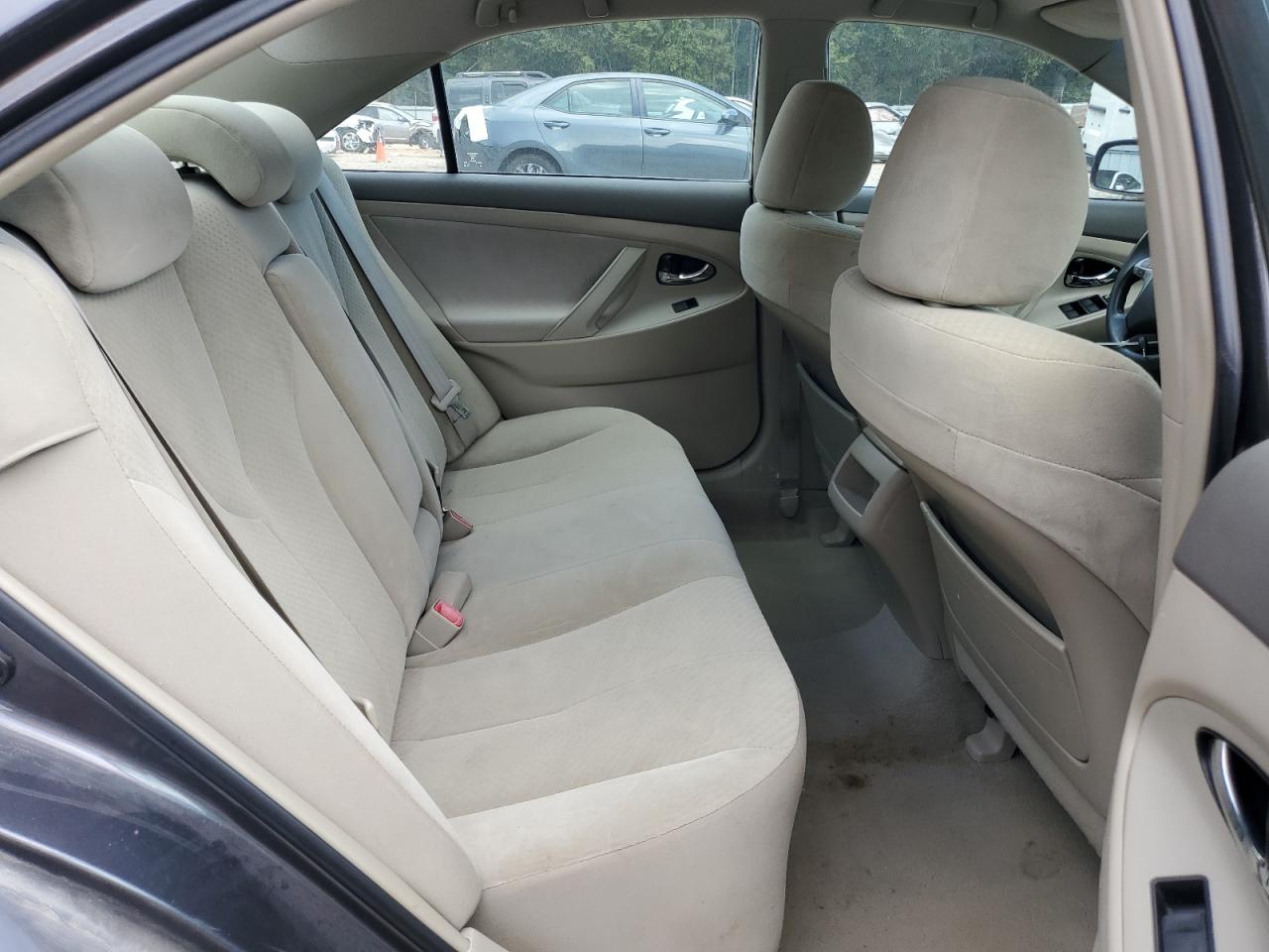 2009 Toyota Camry Base VIN: 4T1BE46KX9U909228 Lot: 83834165