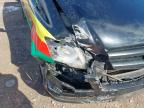 2012 MERCEDES-BENZ VITO 116 CDI DUALINER  for sale at Copart BRISTOL