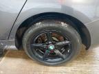2016 BMW 118I SE  for sale at Copart EAST KILBRIDE