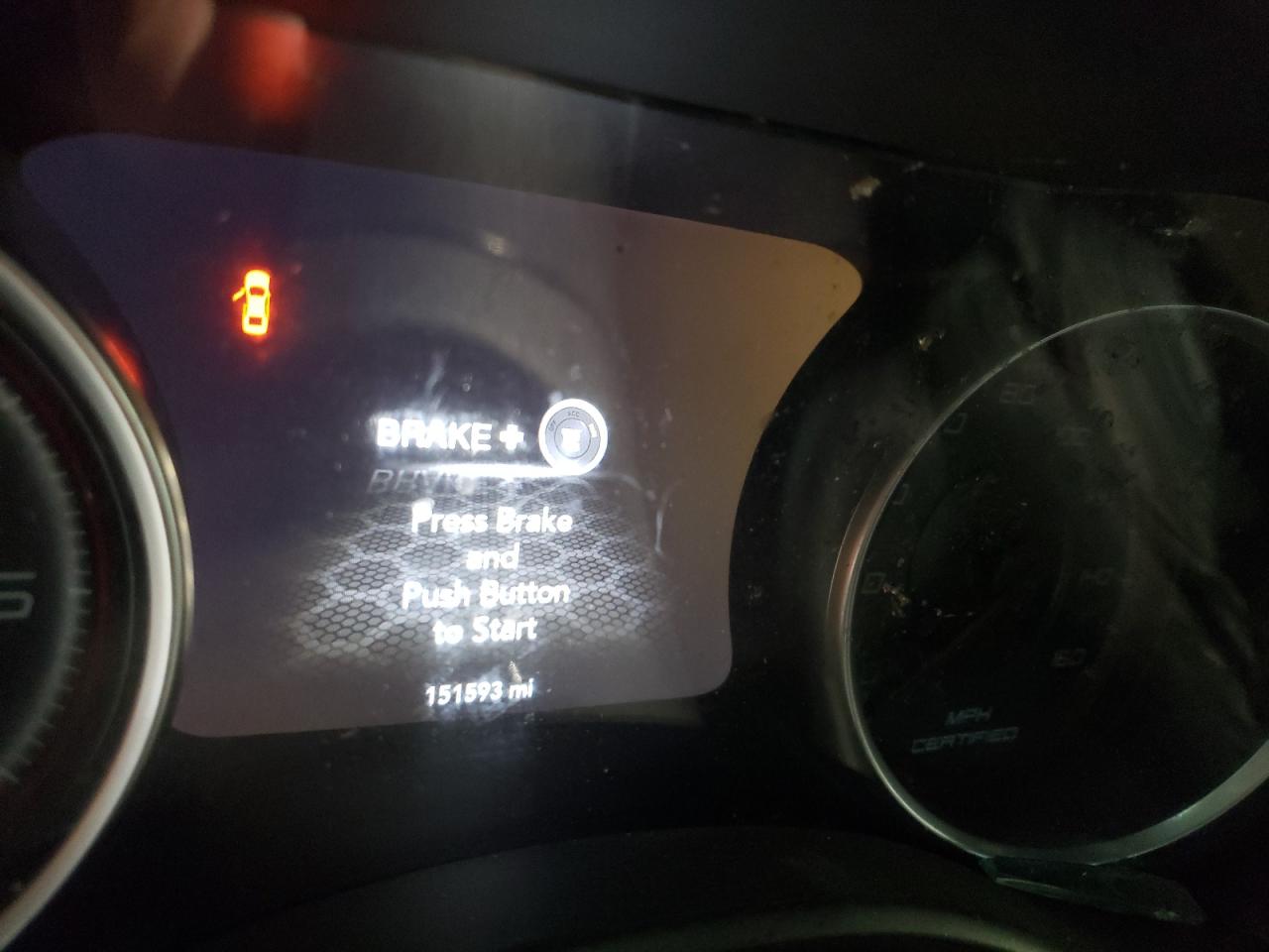 2019 Dodge Charger Police VIN: 2C3CDXKT2KH600510 Lot: 71953615