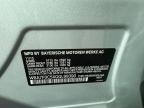 2016 BMW 750 I   à vendre chez Copart MA - NORTH BOSTON