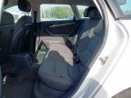 2010 AUDI A3 TECHNIK MPI  for sale at Copart ST HELENS