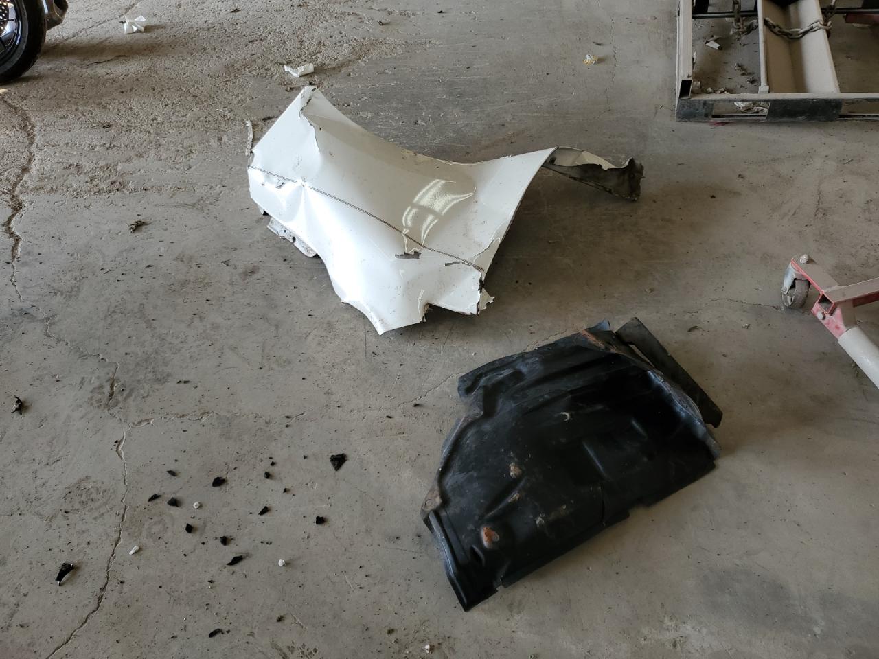 2015 Nissan Quest S VIN: JN8AE2KP9F9134011 Lot: 71619145