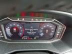 2019 AUDI A1 SPORT 25 TFSI  for sale at Copart CORBY