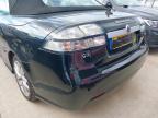 2008 SAAB 3-SEP LINEAR SE for sale at Copart SANDY