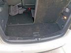 2010 VOLKSWAGEN TOURAN MATCH TDI  for sale at Copart SANDWICH