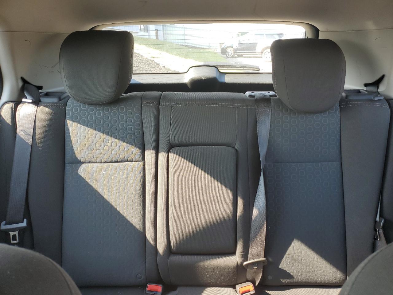 2020 Chevrolet Trax Ls VIN: KL7CJKSB3LB074491 Lot: 80250145