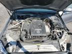 2015 MERCEDES-BENZ C 300 4MATIC   à vendre chez Copart ON - OTTAWA