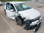 2024 VOLKSWAGEN POLO LIFE TSI S-A  for sale at Copart SANDWICH