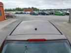 2009 KIA CEE'D GS AUTO 1.6 GS 5DR AUTO for sale at Copart SANDWICH