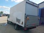 2018 FORD TRANSIT 350  for sale at Copart SANDY