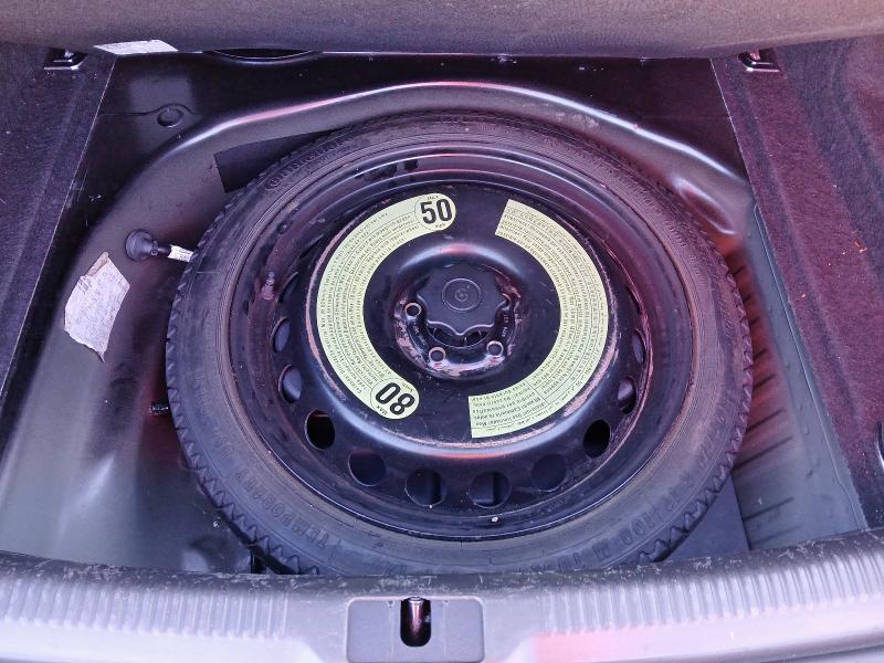 2010 AUDI A5 SLINE SP ED TFSI Q A 