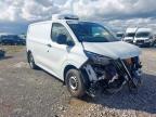 2025 FORD TRANSIT CUSTOM 280LEADER  for sale at Copart WOLVERHAMPTON