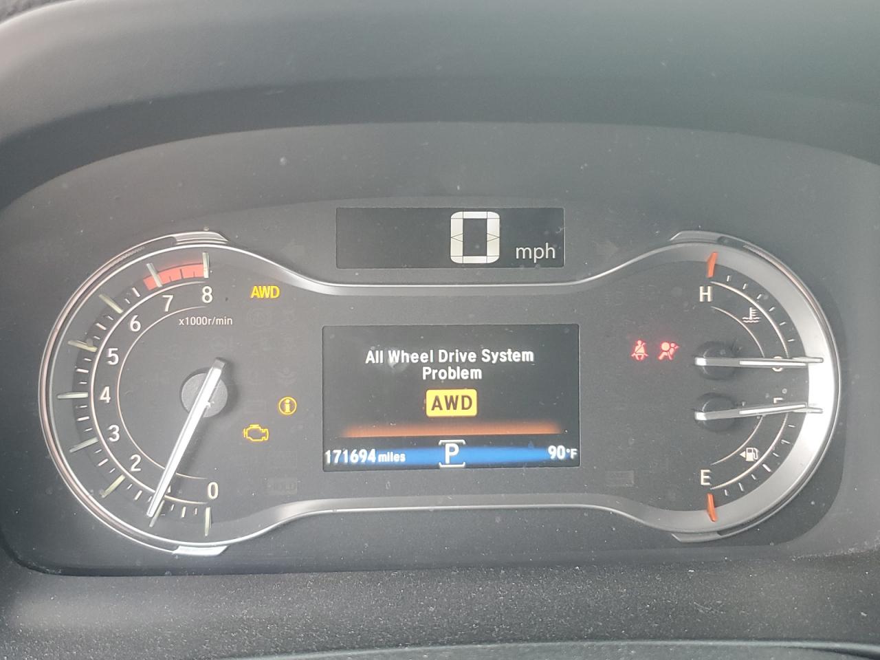 2017 Honda Ridgeline Black Edition VIN: 5FPYK3F82HB017754 Lot: 81326545