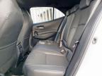 2021 TOYOTA COROLLA EXCEL HEV CVT  for sale at Copart WESTBURY