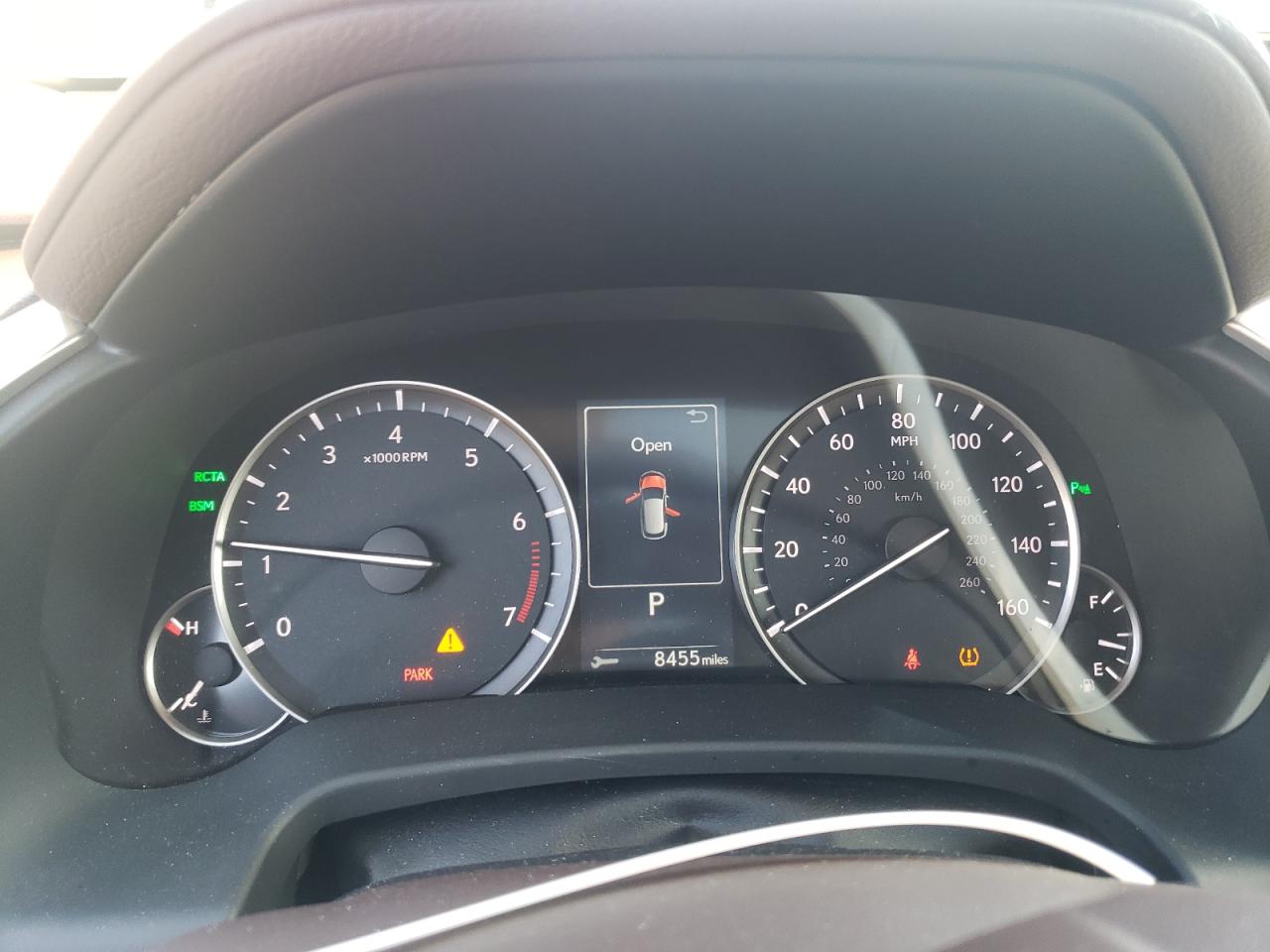 2017 Lexus Rx 350 Base VIN: 2T2BZMCAXHC086831 Lot: 80364155