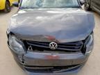 2013 VOLKSWAGEN POLO S 60  for sale at Copart SANDY