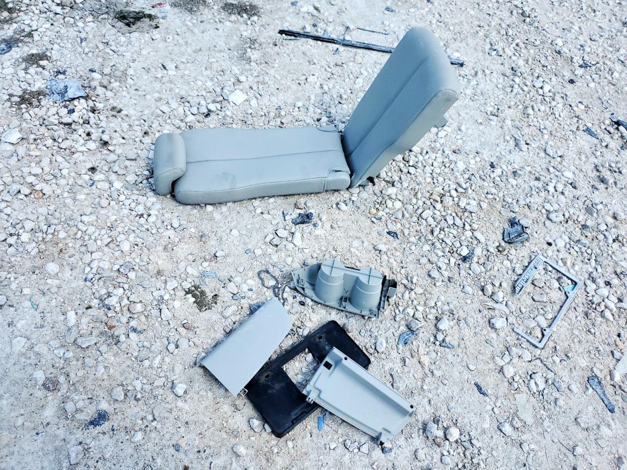 2014 Toyota Sienna Xle VIN: 5TDYK3DC8ES499590 Lot: 83754315