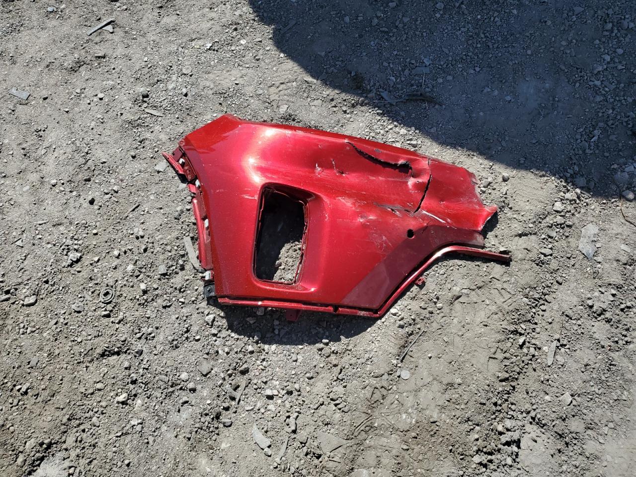 2024 Honda Prologue Ex VIN: 3GPKHVRJ1RS526104 Lot: 69419305