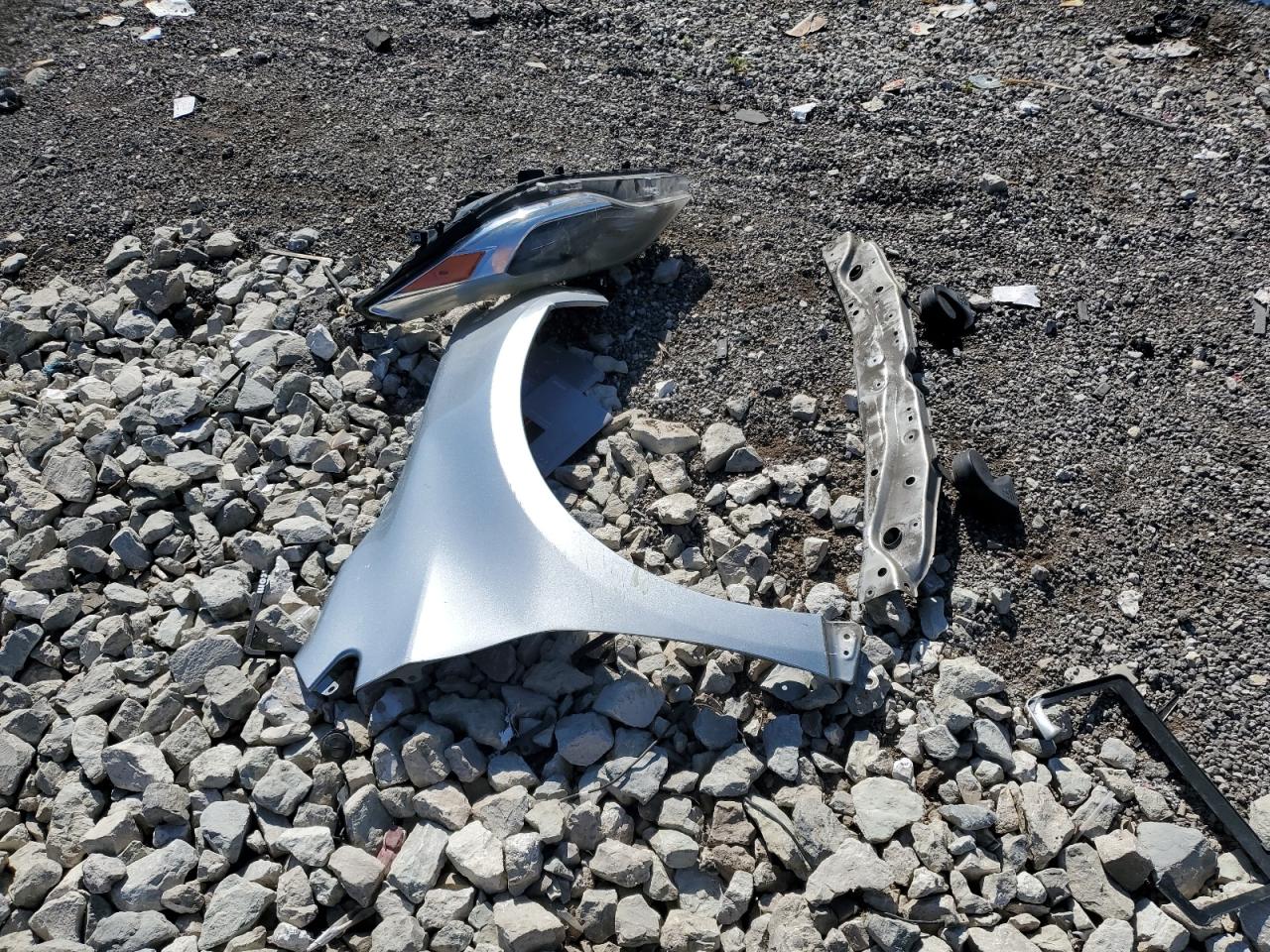 2015 Toyota Avalon Xle VIN: 4T1BK1EB6FU150260 Lot: 80408045