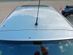 2002 VOLKSWAGEN GOLF S  for sale at Copart SANDWICH