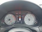 2013 AUDI Q5 SQ5 for sale at Copart YORK