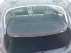 2012 VAUXHALL ASTRA EXCLUSIV 85  for sale at Copart CHESTER
