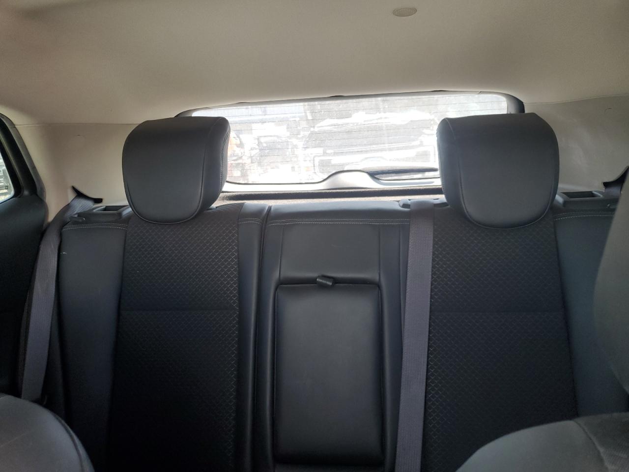 2019 Buick Encore Preferred VIN: KL4CJASB9KB734040 Lot: 80653785