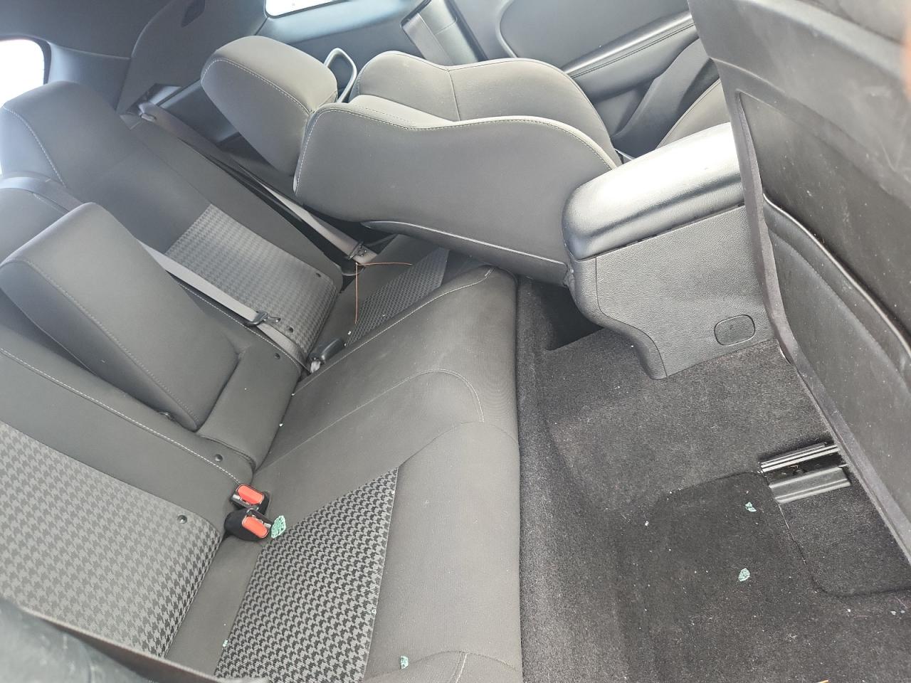 2022 Dodge Challenger Gt VIN: 2C3CDZJG9NH211416 Lot: 84218095