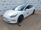 2020 TESLA MODEL 3 PERFORMANCE AWD  for sale at Copart SANDY
