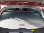 2014 TOYOTA AVENSIS ICON D-4D 2.0 D-4D ICON 5DR for sale at Copart SANDTOFT