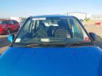2011 CITROEN C3 PICASSO VTR+ HDI  for sale at Copart CORBY