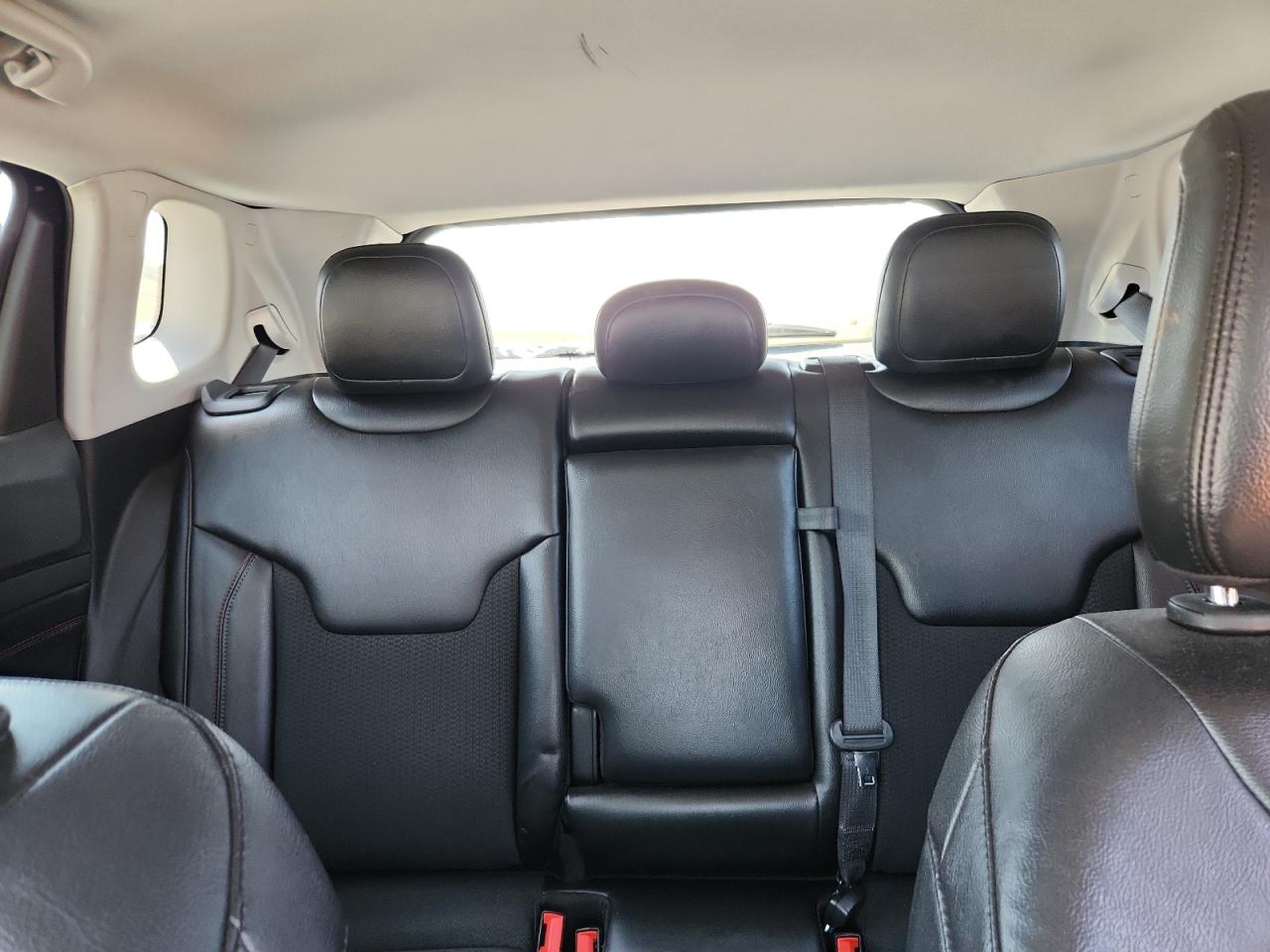 2022 Jeep Compass Trailhawk VIN: 3C4NJDDB9NT111369 Lot: 70910745