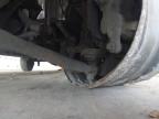 2025 FORD TRANSIT  for sale at Copart CASTLEDERMOT - IRELAND