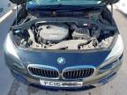 2016 BMW 225XE SPORT PHEV AUTO  for sale at Copart BRISTOL