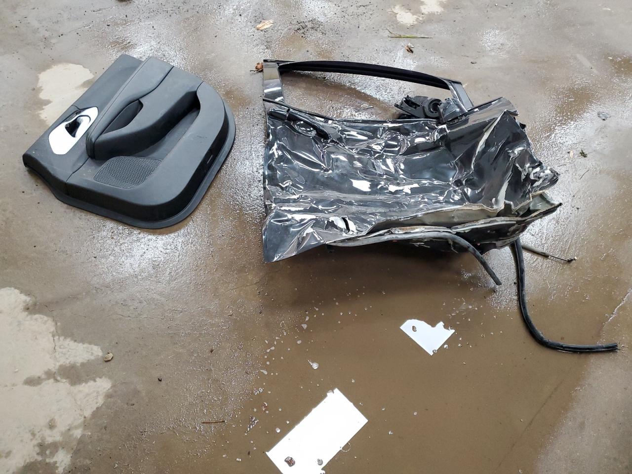 2018 Chrysler Pacifica Touring L Plus VIN: 2C4RC1EG6JR273168 Lot: 71423775