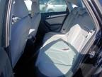 2015 AUDI A4 ULTRA SE TECHNIK TDI  for sale at Copart SANDTOFT