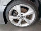 2021 AUDI A3 S LINE 30 TFSI MHEV S-  for sale at Copart WESTBURY